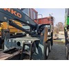 2016 Barko 495B Log Loader